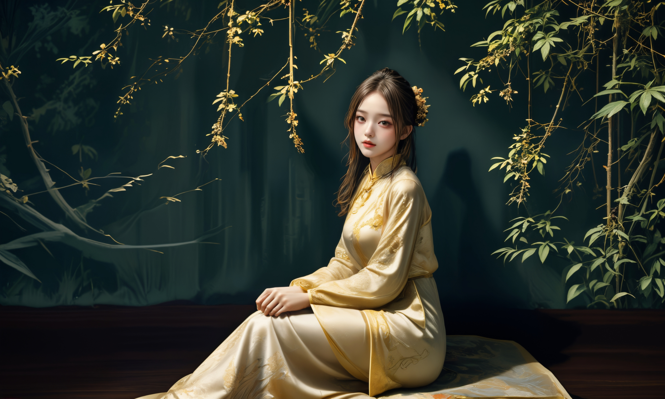 山西垣曲一铜矿发生炮烟中毒事故 造成3人遇难